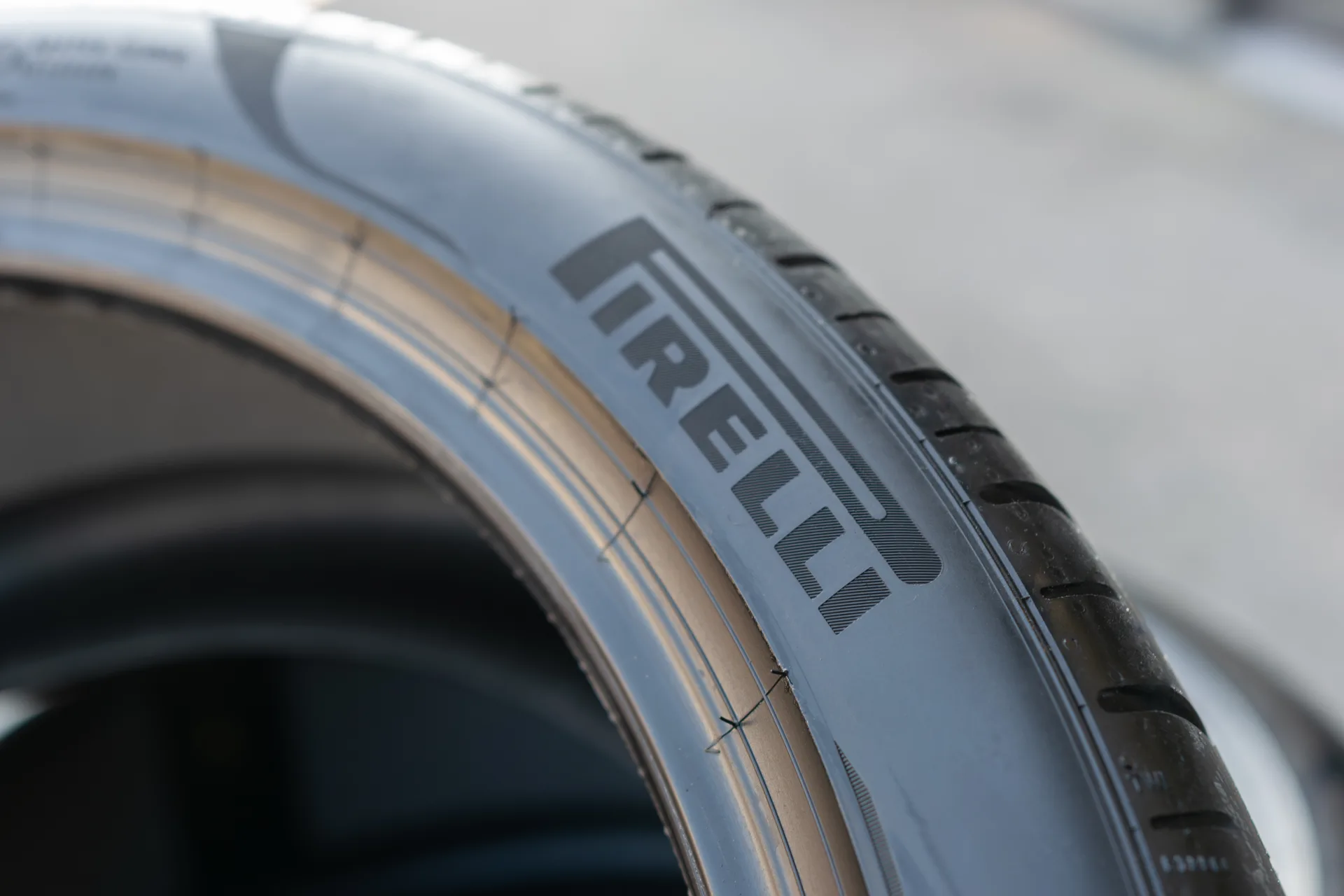 Banden advies op maat