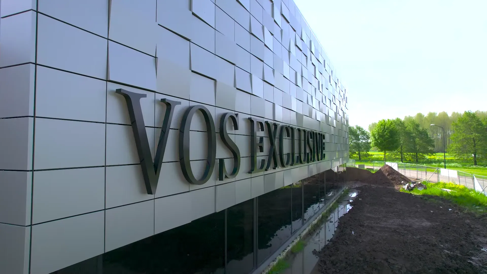 Interieurafwerking - Foto 2