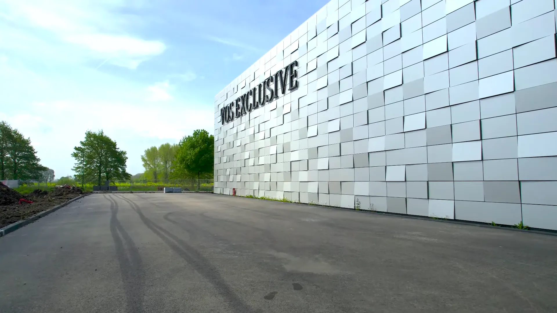 Interieurafwerking - Foto 4