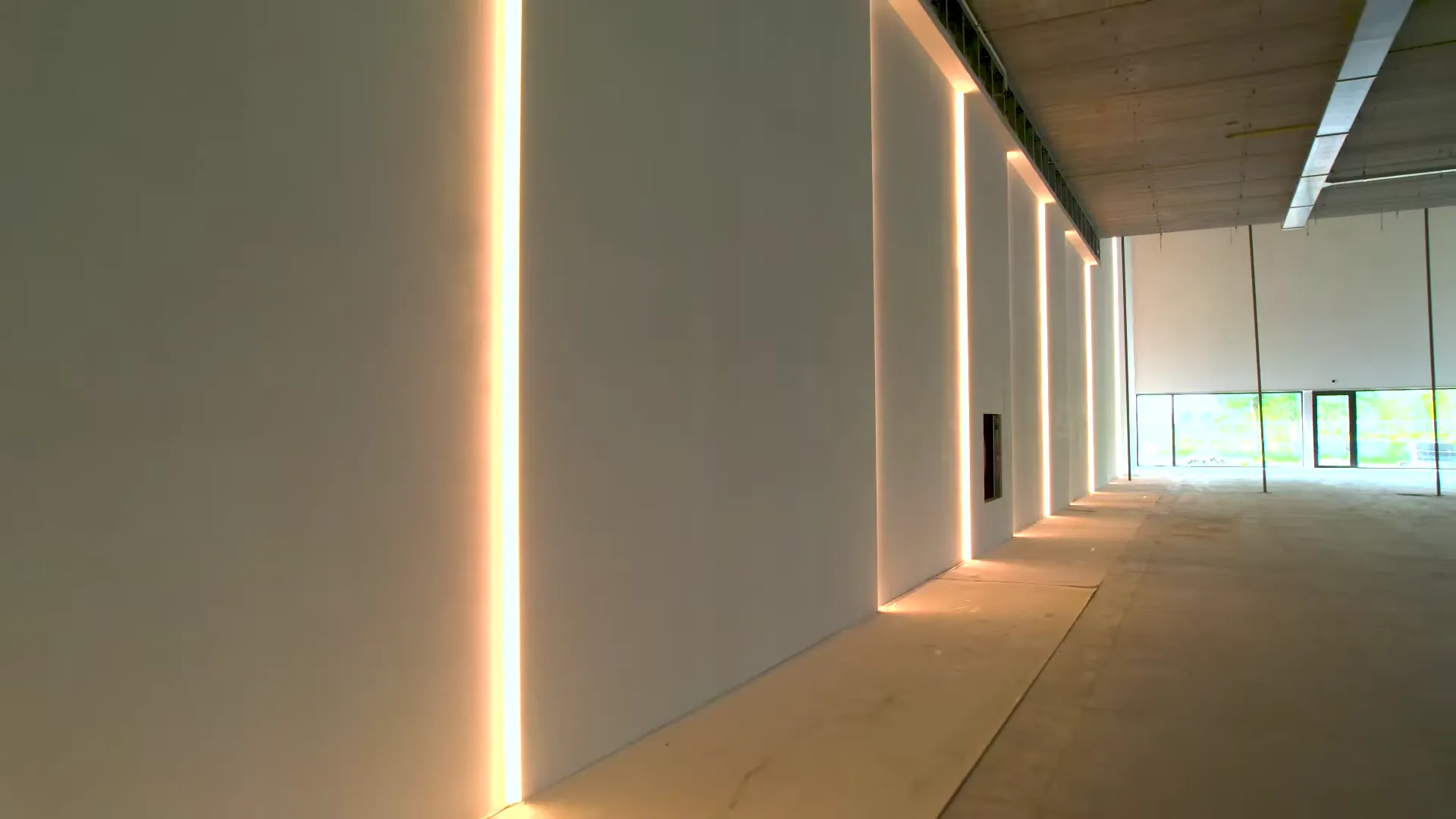 Interieurafwerking - Foto 6