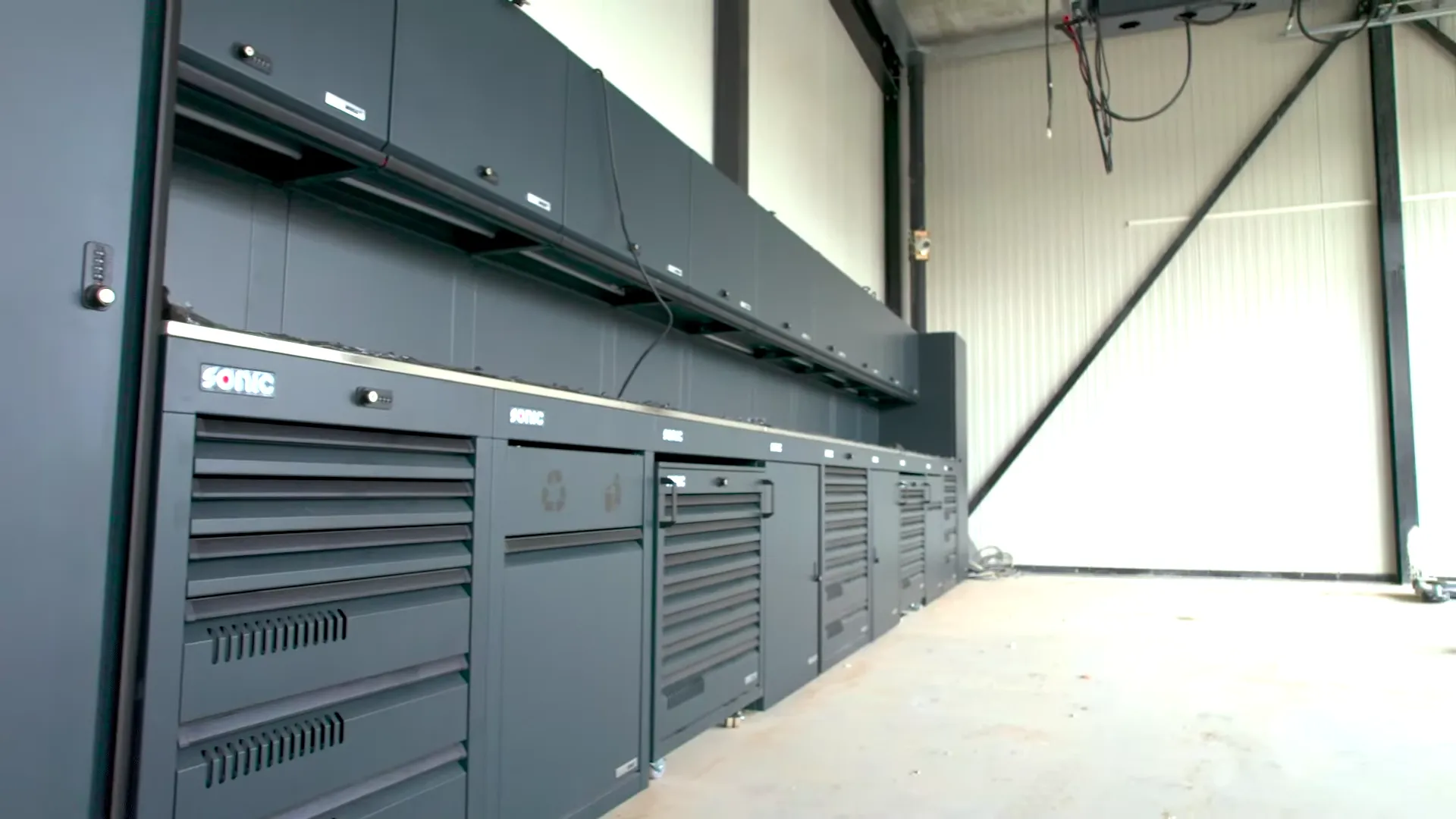 Interieurafwerking - Foto 7