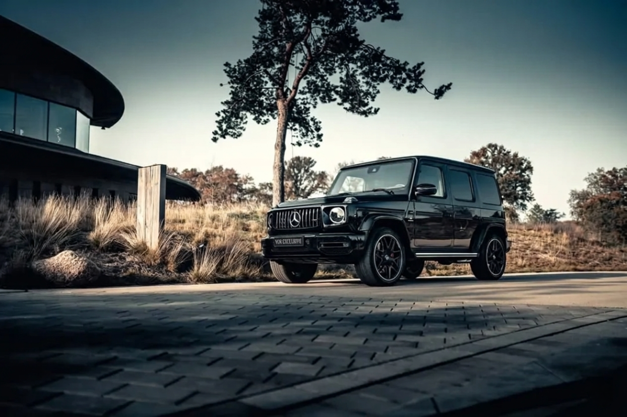 Specialistisch verzekeringsadvies