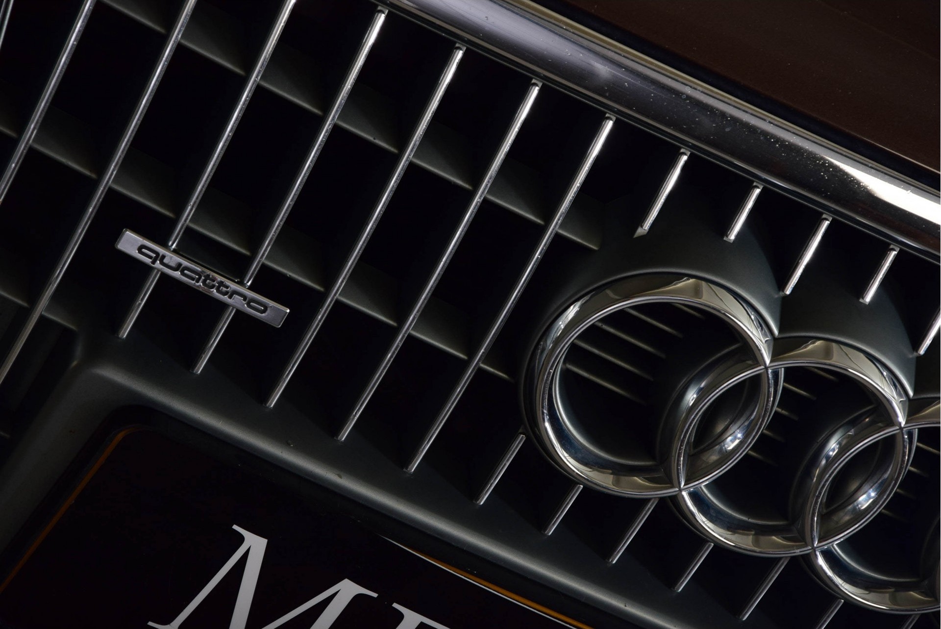 Audi A4 Allroad 2.0 TFSI Quattro MMI+/PDC/Xenon Aut7 Foto 12