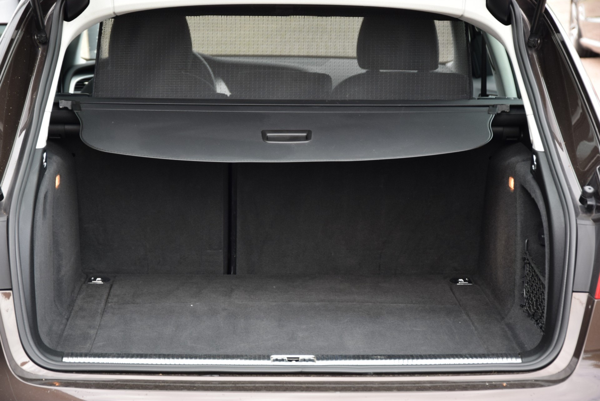 Audi A4 Allroad 2.0 TFSI Quattro MMI+/PDC/Xenon Aut7 Foto 16