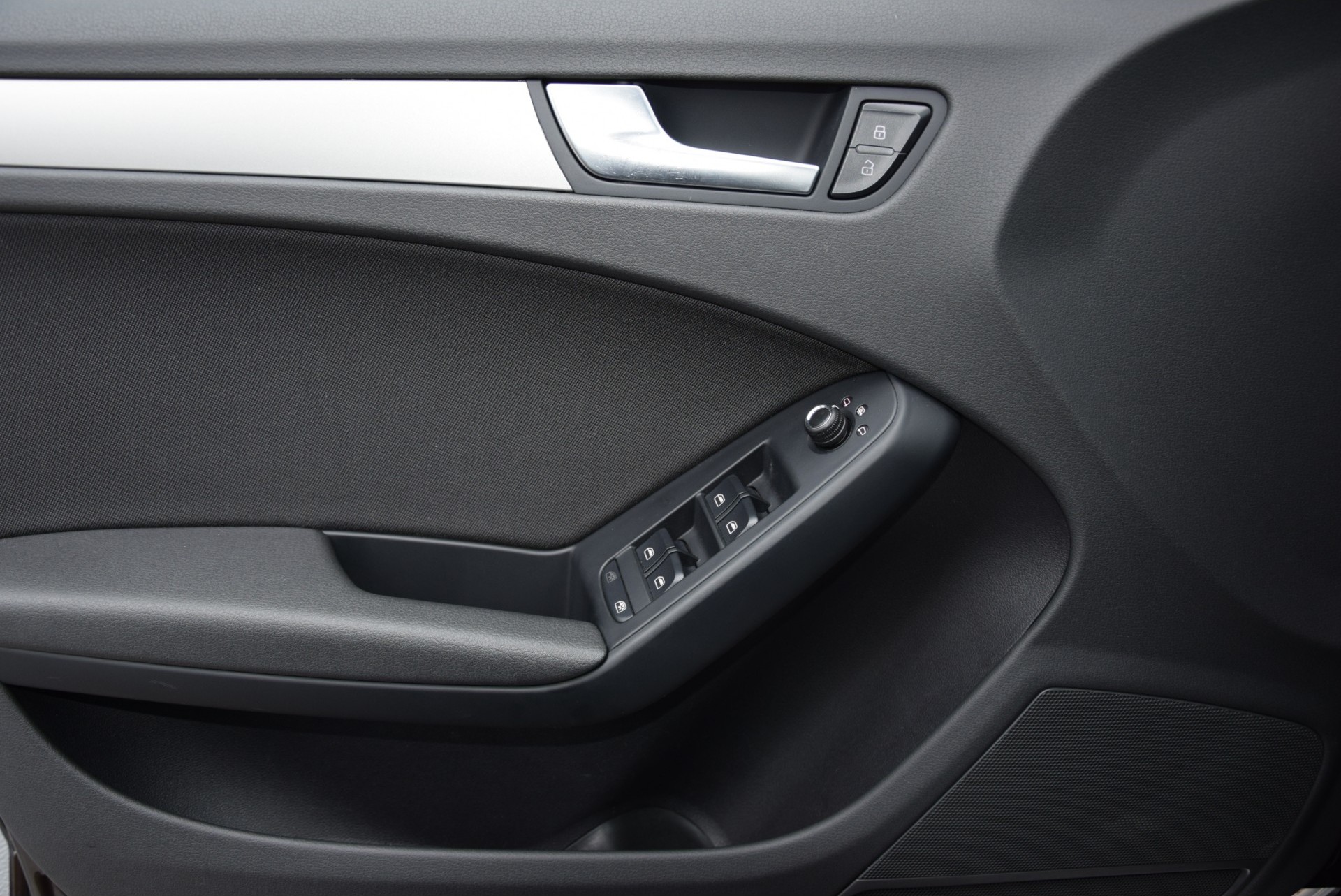 Audi A4 Allroad 2.0 TFSI Quattro MMI+/PDC/Xenon Aut7 Foto 8