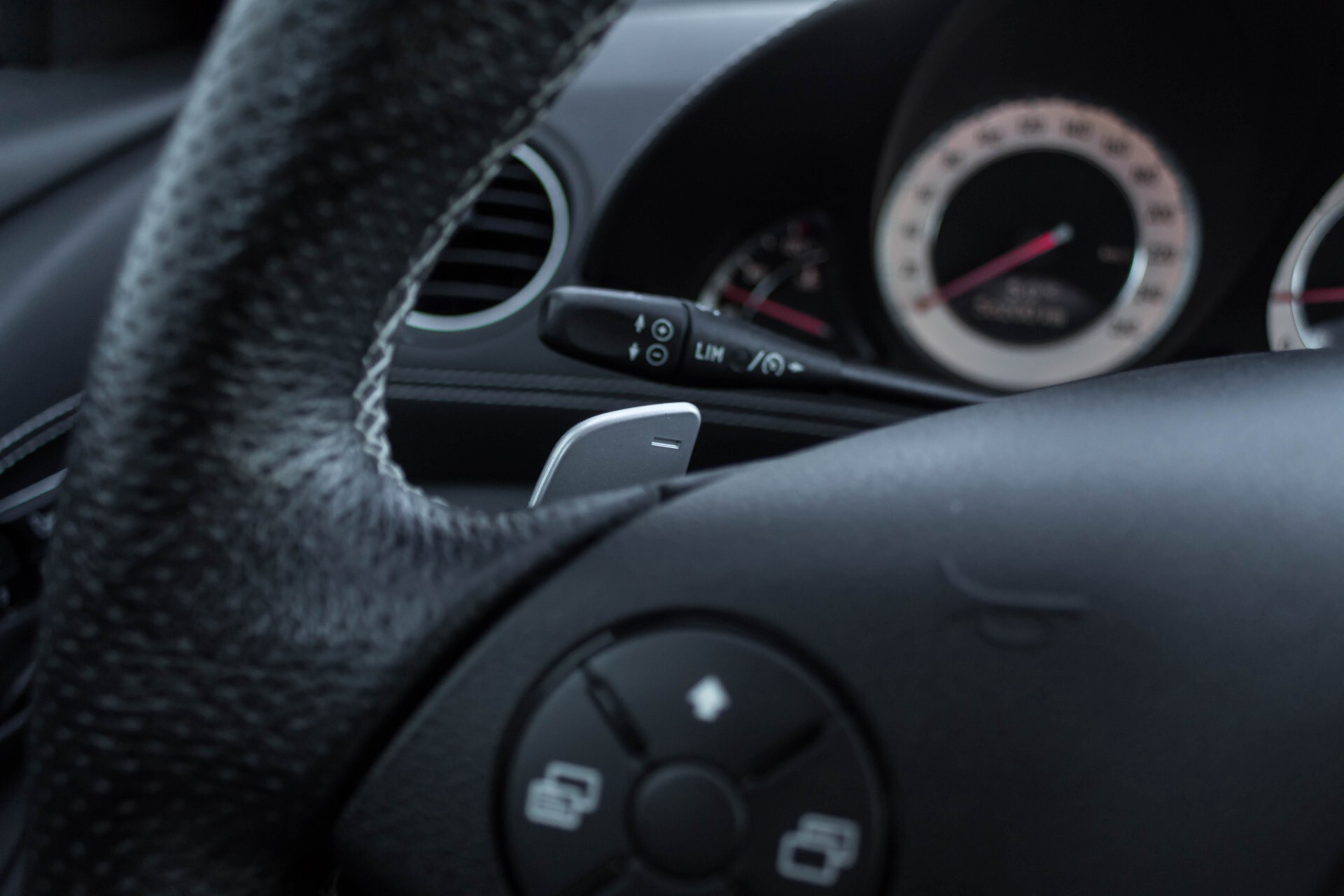 Mercedes-Benz SL-Klasse 500 Sport ABC/Harman-Kardon/Comand/Distronic Aut7 NP €175292 Foto 13