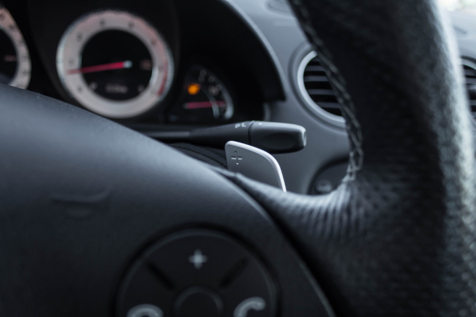 Mercedes-Benz SL-Klasse 500 Sport ABC/Harman-Kardon/Comand/Distronic Aut7 NP €175292 Foto 15