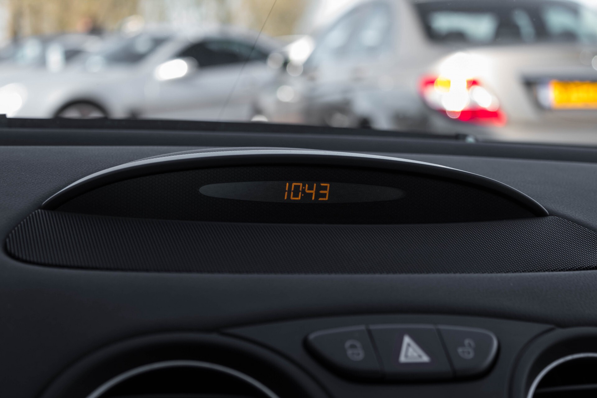 Mercedes-Benz SL-Klasse 500 Sport ABC/Harman-Kardon/Comand/Distronic Aut7 NP €175292 Foto 19