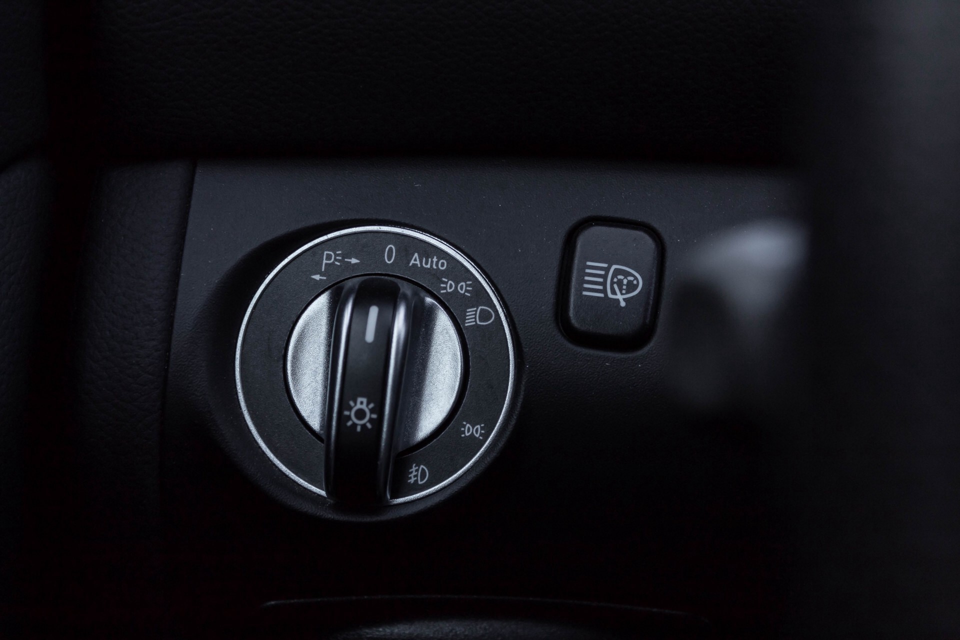 Mercedes-Benz SL-Klasse 500 Sport ABC/Harman-Kardon/Comand/Distronic Aut7 NP €175292 Foto 24