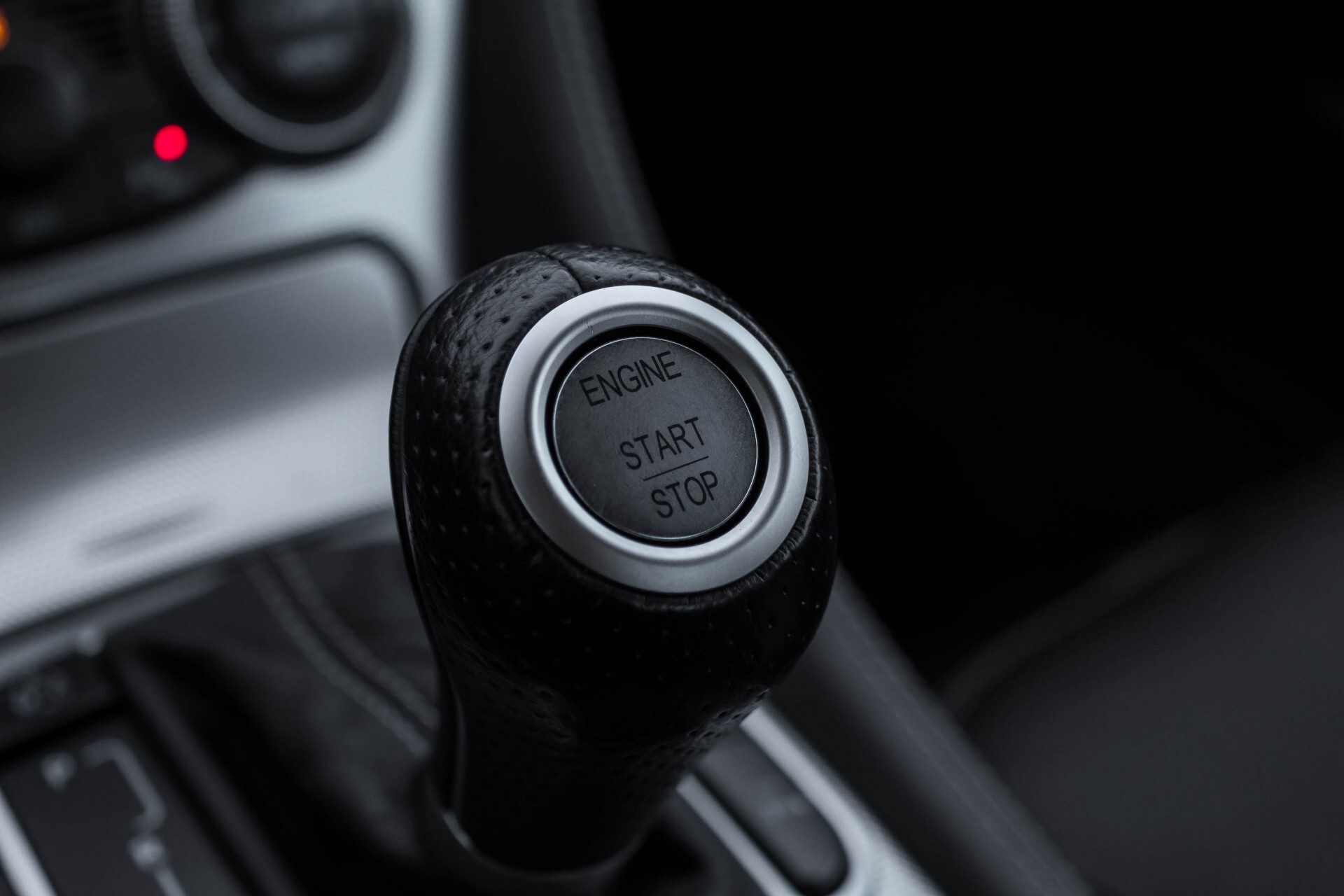 Mercedes-Benz SL-Klasse 500 Sport ABC/Harman-Kardon/Comand/Distronic Aut7 NP €175292 Foto 28