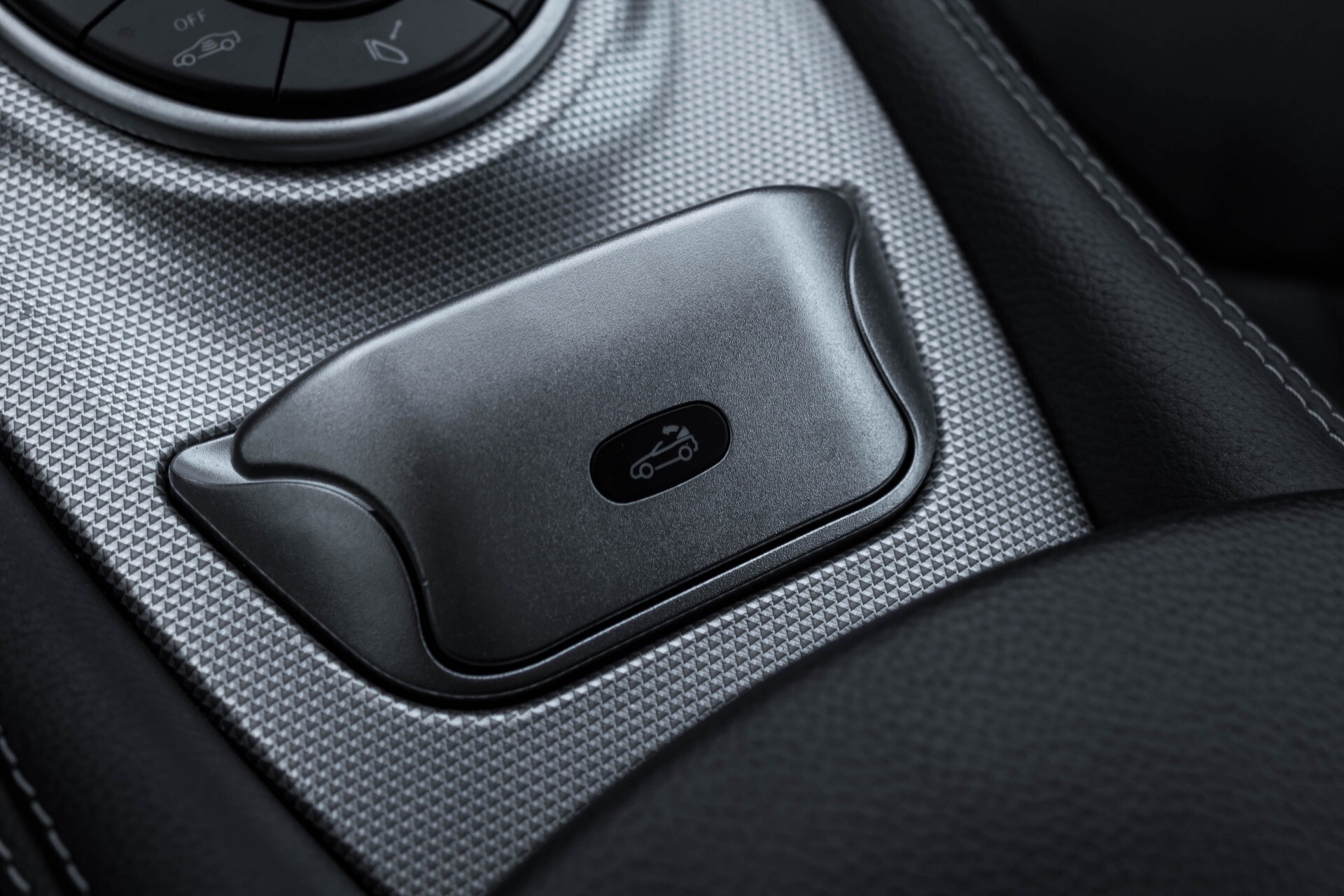 Mercedes-Benz SL-Klasse 500 Sport ABC/Harman-Kardon/Comand/Distronic Aut7 NP €175292 Foto 30