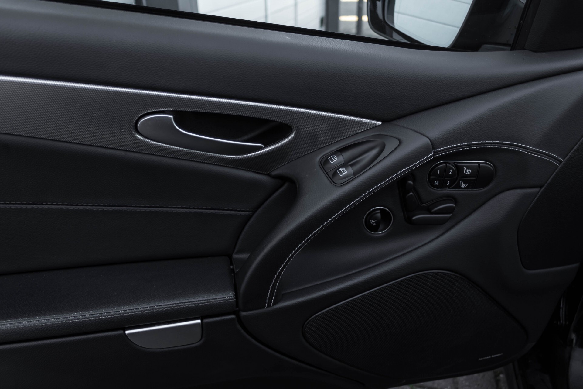 Mercedes-Benz SL-Klasse 500 Sport ABC/Harman-Kardon/Comand/Distronic Aut7 NP €175292 Foto 33