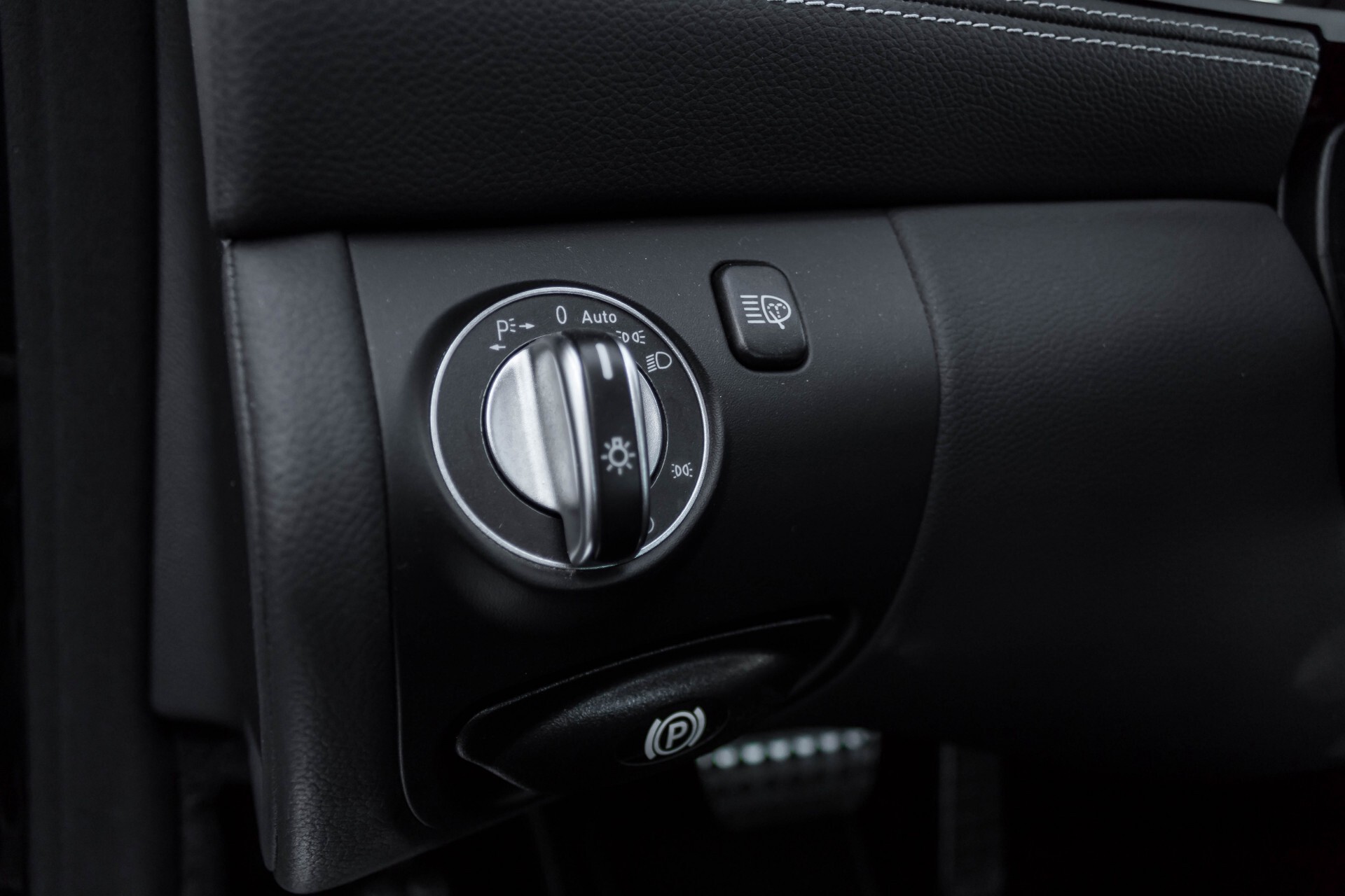 Mercedes-Benz SL-Klasse 500 Sport ABC/Harman-Kardon/Comand/Distronic Aut7 NP €175292 Foto 34