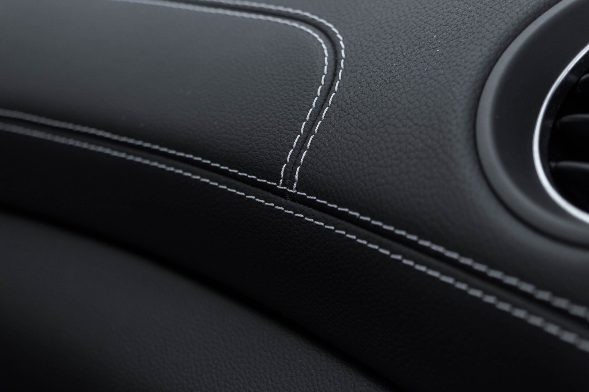 Mercedes-Benz SL-Klasse 500 Sport ABC/Harman-Kardon/Comand/Distronic Aut7 NP €175292 Foto 37