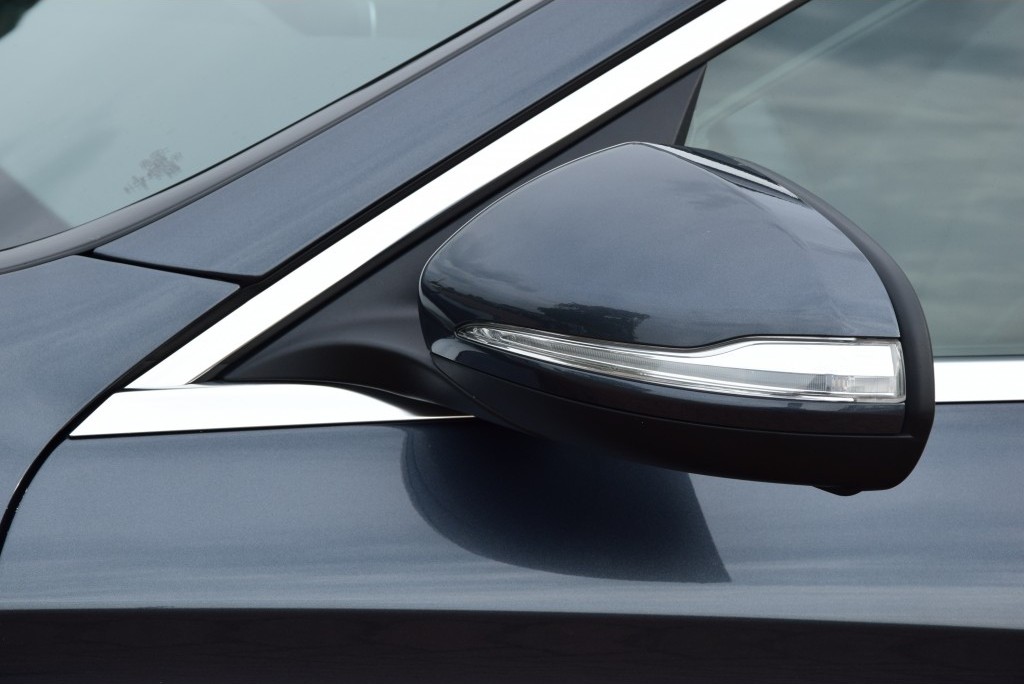 Mercedes-Benz C-Klasse 180 Avantgarde Schuifdak/Spoor/Touchpad Aut7 Foto 24