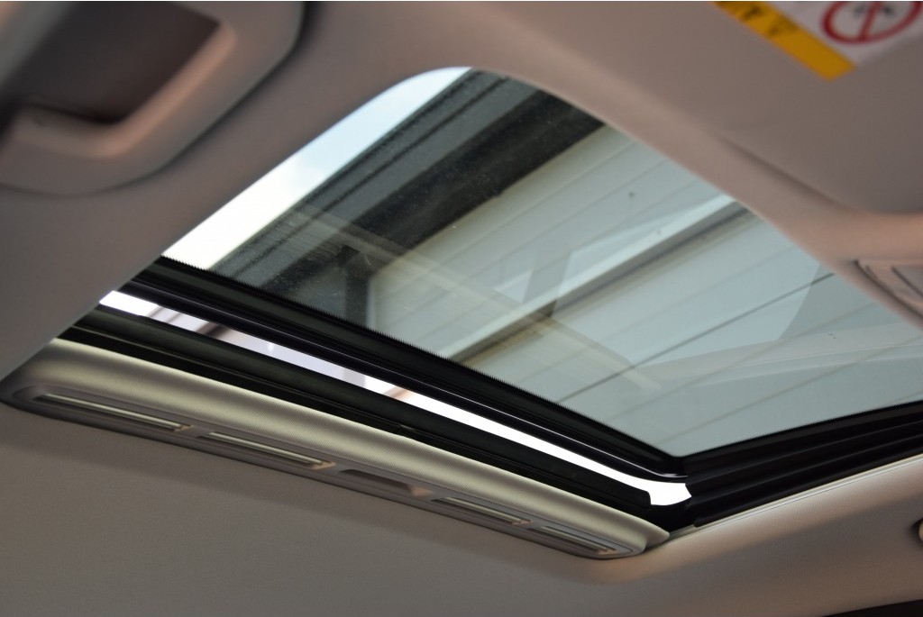 Mercedes-Benz C-Klasse 180 Avantgarde Schuifdak/Spoor/Touchpad Aut7 Foto 13