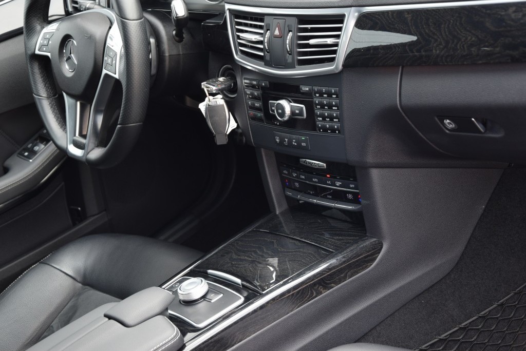 Mercedes-Benz E-Klasse 250 Cdi 4-Matic AMG Schuifdak/Com/Rolo's Aut7 Foto 10