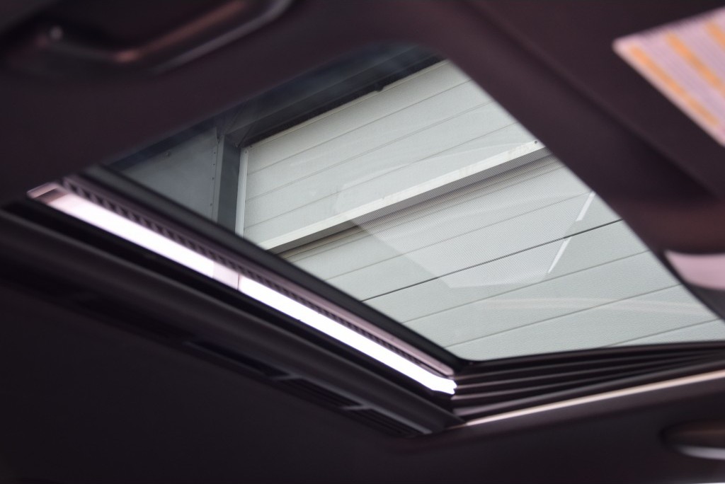 Mercedes-Benz E-Klasse 250 Cdi 4-Matic AMG Schuifdak/Com/Rolo's Aut7 Foto 11