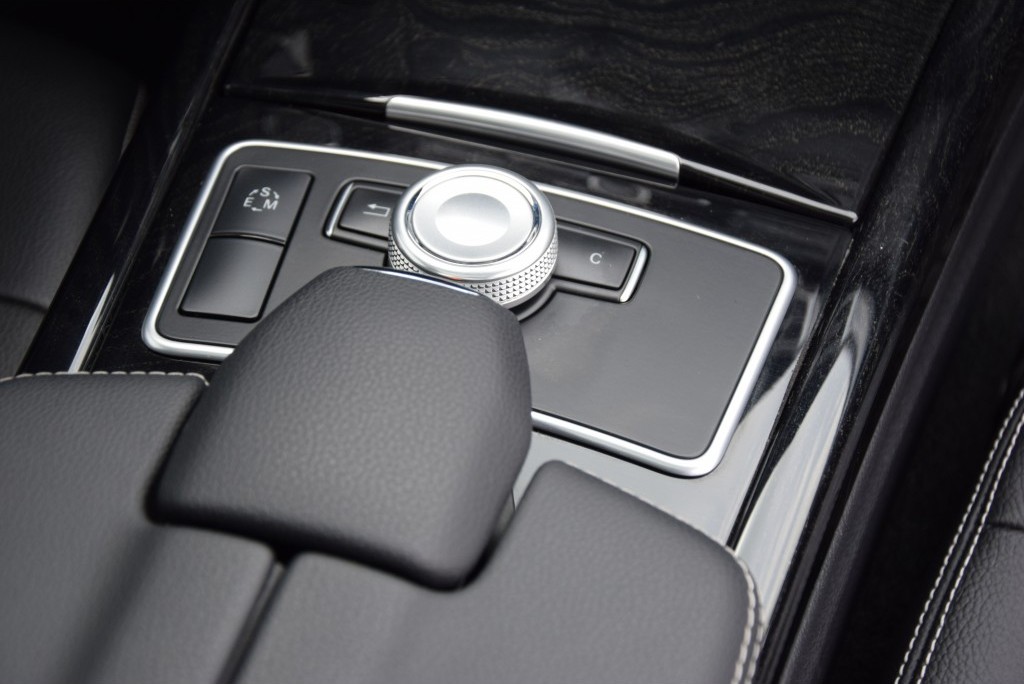 Mercedes-Benz E-Klasse 250 Cdi 4-Matic AMG Schuifdak/Com/Rolo's Aut7 Foto 13