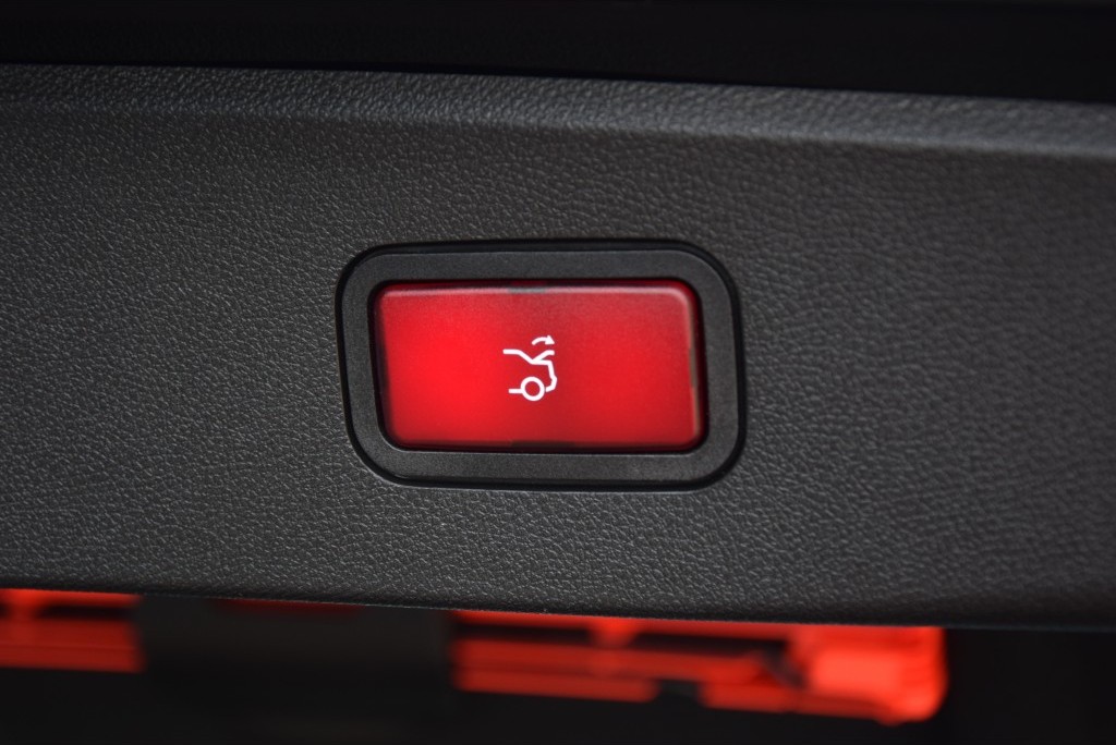 Mercedes-Benz E-Klasse 250 Cdi 4-Matic AMG Schuifdak/Com/Rolo's Aut7 Foto 17