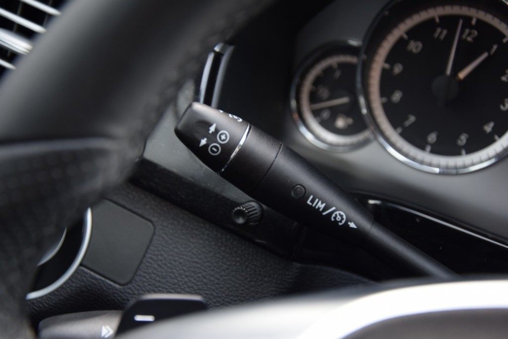 Mercedes-Benz E-Klasse 250 Cdi 4-Matic AMG Schuifdak/Com/Rolo's Aut7 Foto 7