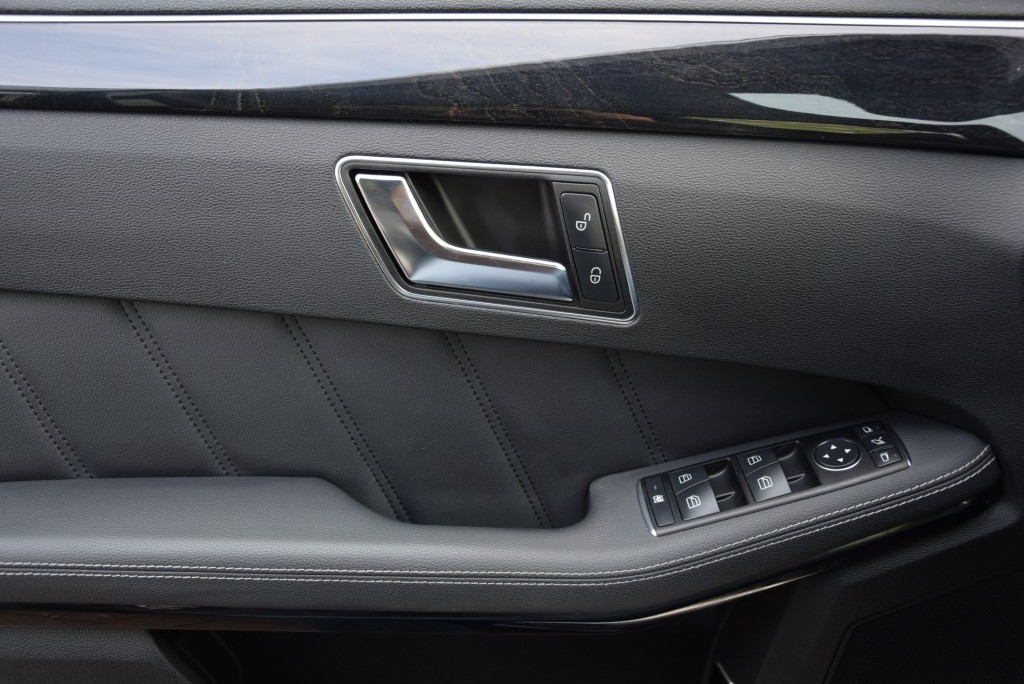 Mercedes-Benz E-Klasse 250 Cdi 4-Matic AMG Schuifdak/Com/Rolo's Aut7 Foto 8