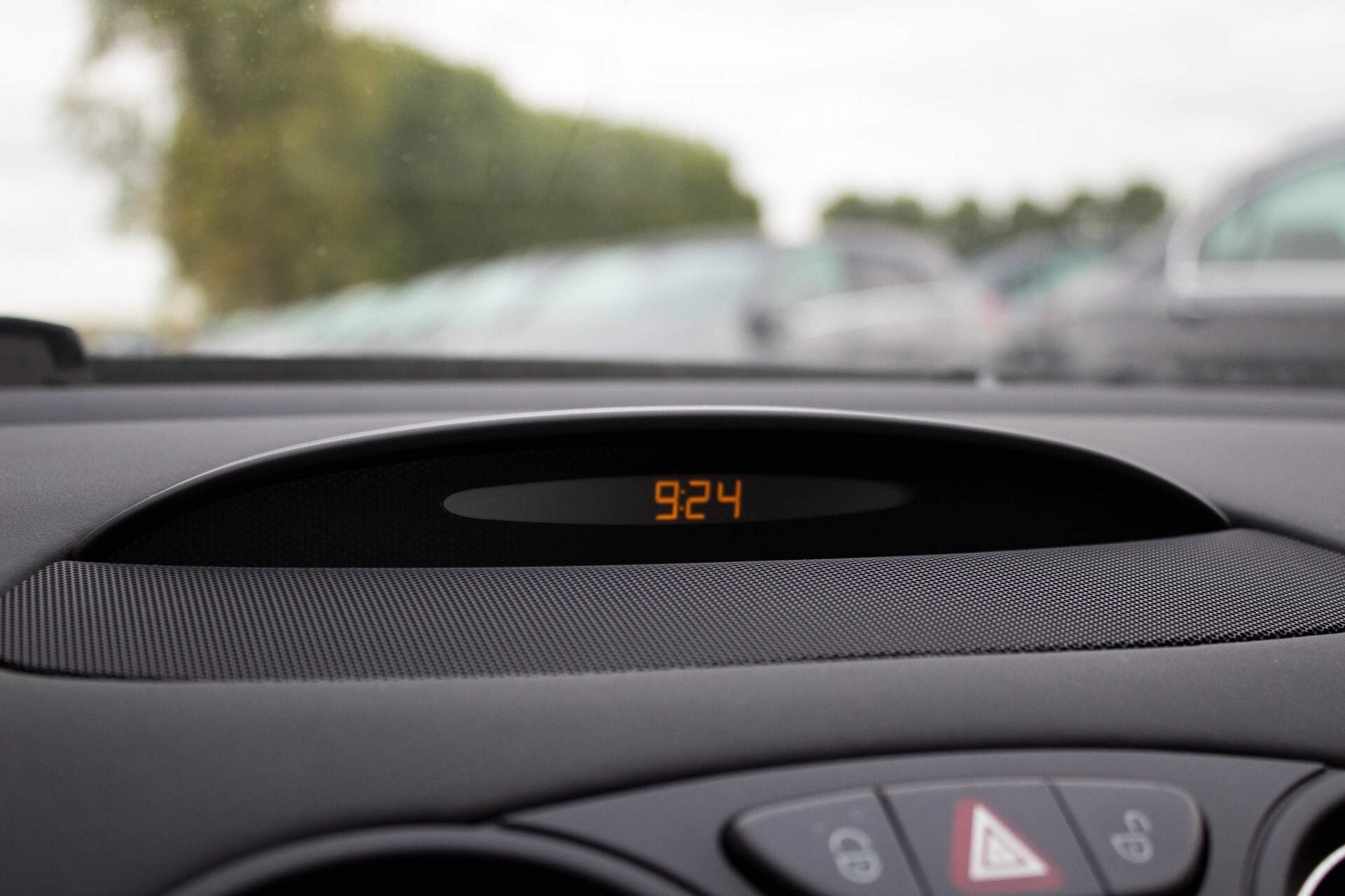 Mercedes-Benz SL-Klasse 63 AMG Performance/Carbon/Exclusive/Panorama Aut7 Foto 14