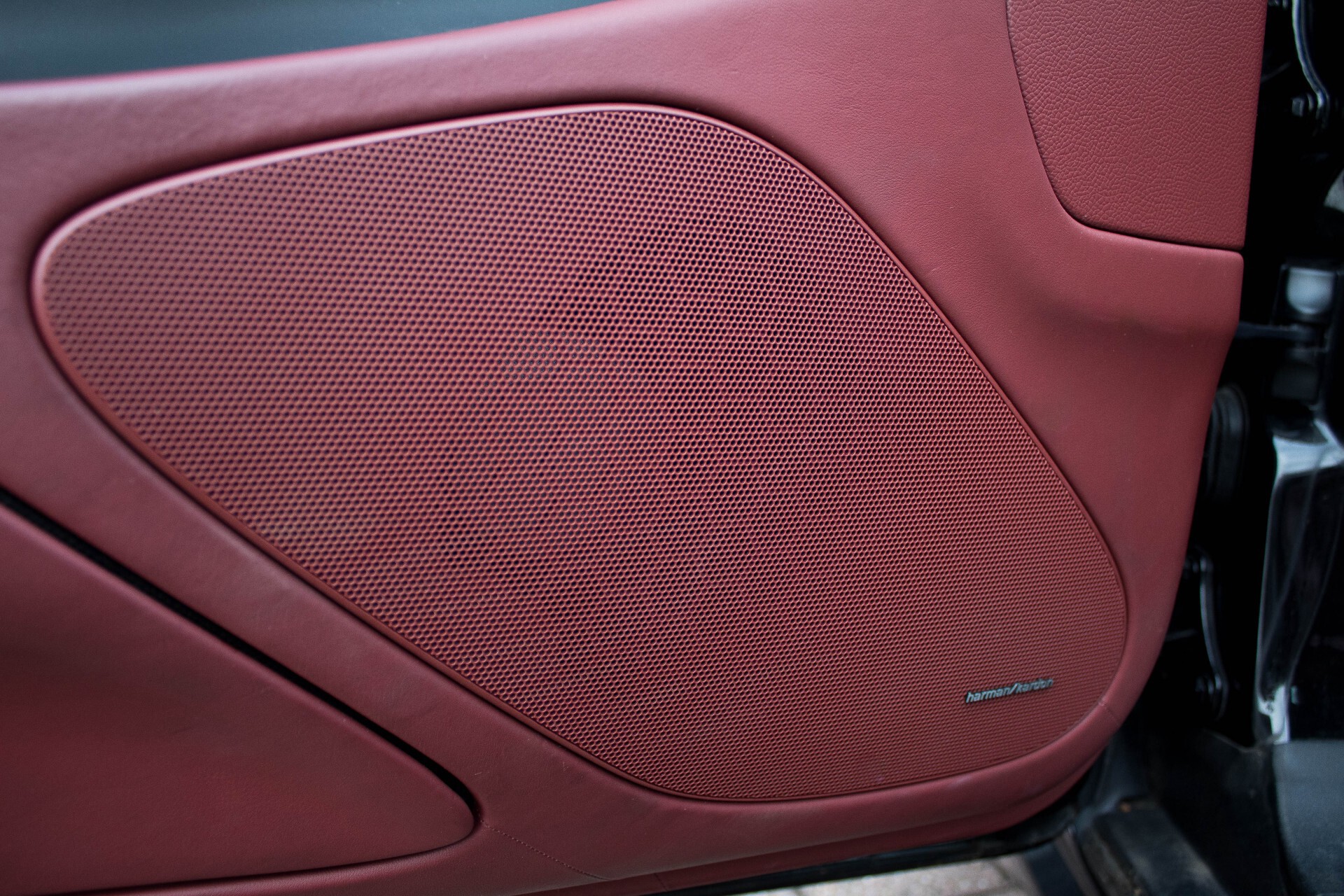 Mercedes-Benz SL-Klasse 63 AMG Performance/Carbon/Exclusive/Panorama Aut7 Foto 26