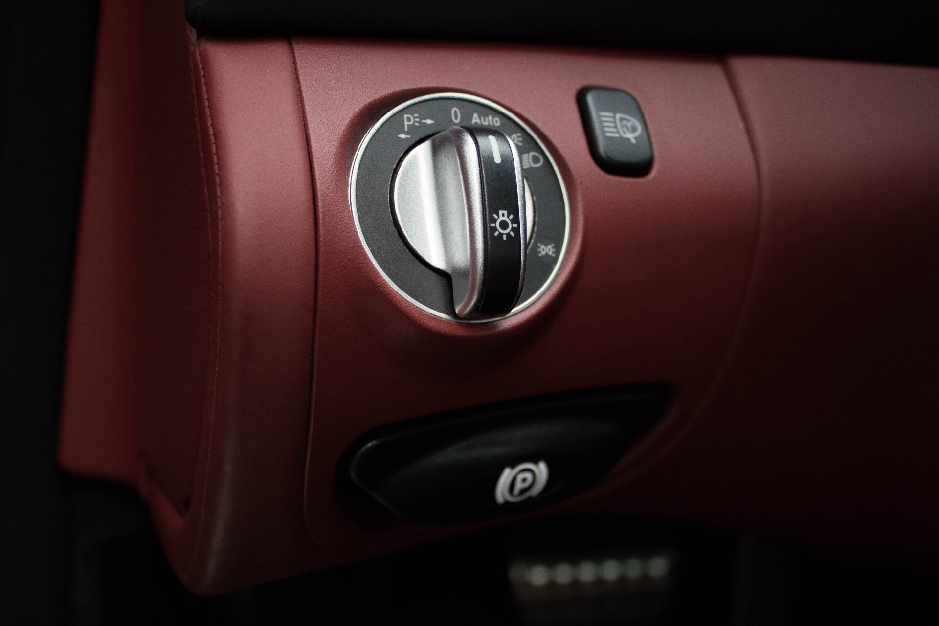 Mercedes-Benz SL-Klasse 63 AMG Performance/Carbon/Exclusive/Panorama Aut7 Foto 27