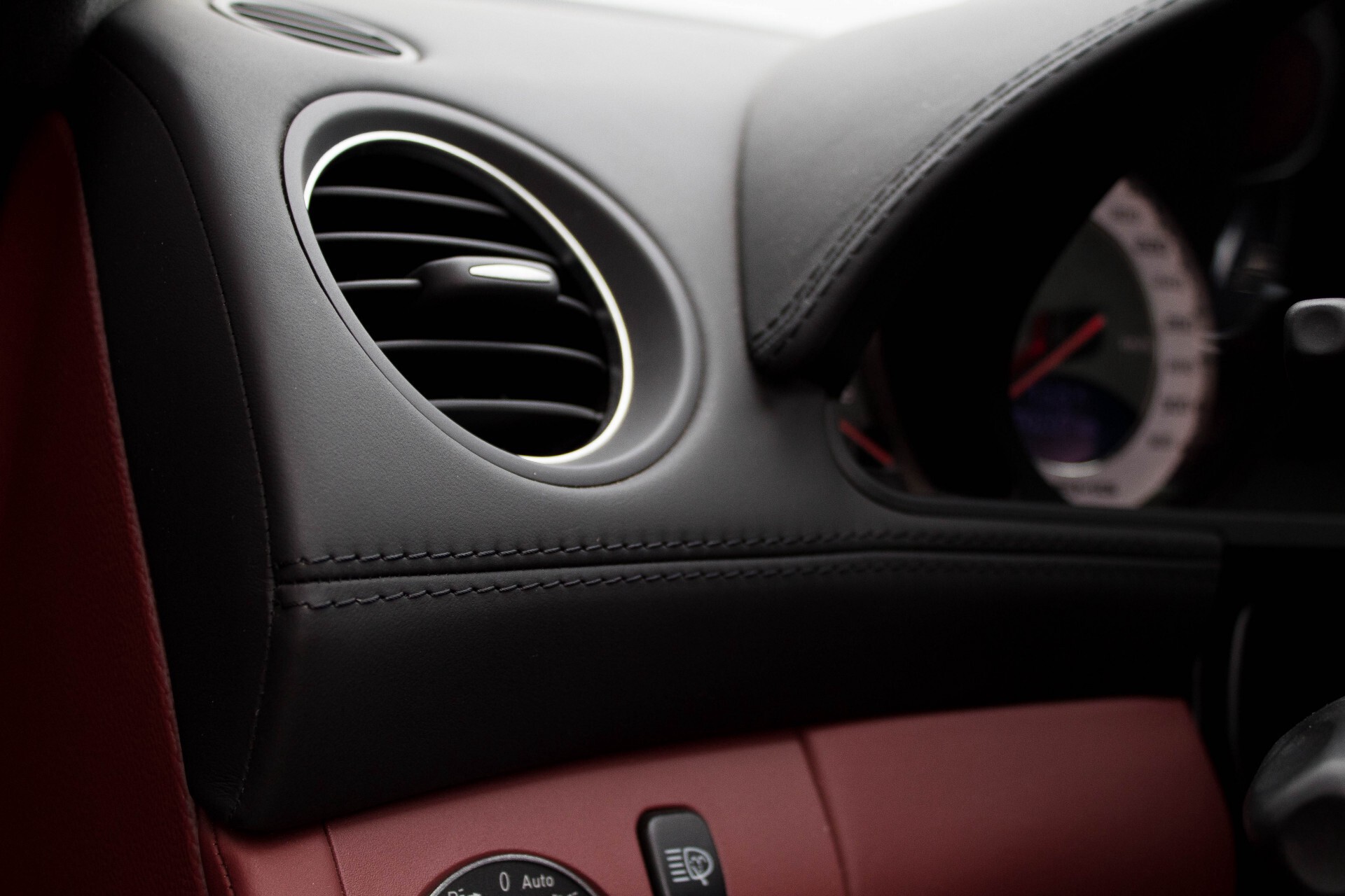 Mercedes-Benz SL-Klasse 63 AMG Performance/Carbon/Exclusive/Panorama Aut7 Foto 28