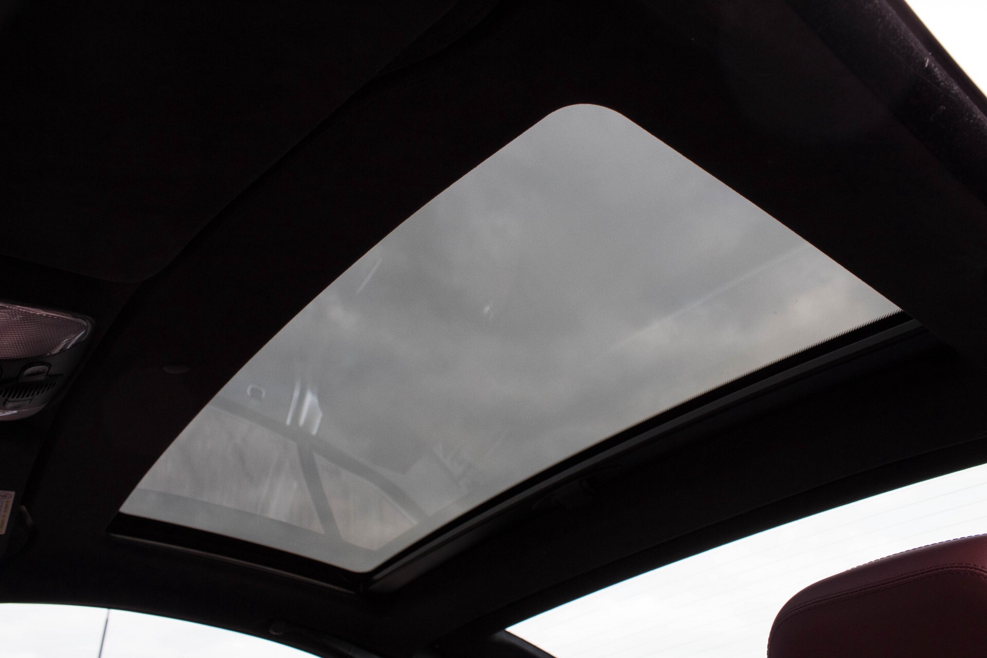 Mercedes-Benz SL-Klasse 63 AMG Performance/Carbon/Exclusive/Panorama Aut7 Foto 31