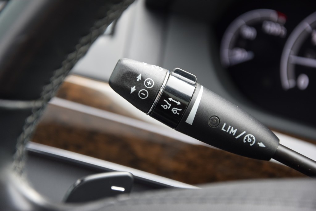 Mercedes-Benz S-Klasse 350 Cdi Facelift Prestige Distronic/Nightvision/Dak Aut7 Foto 7