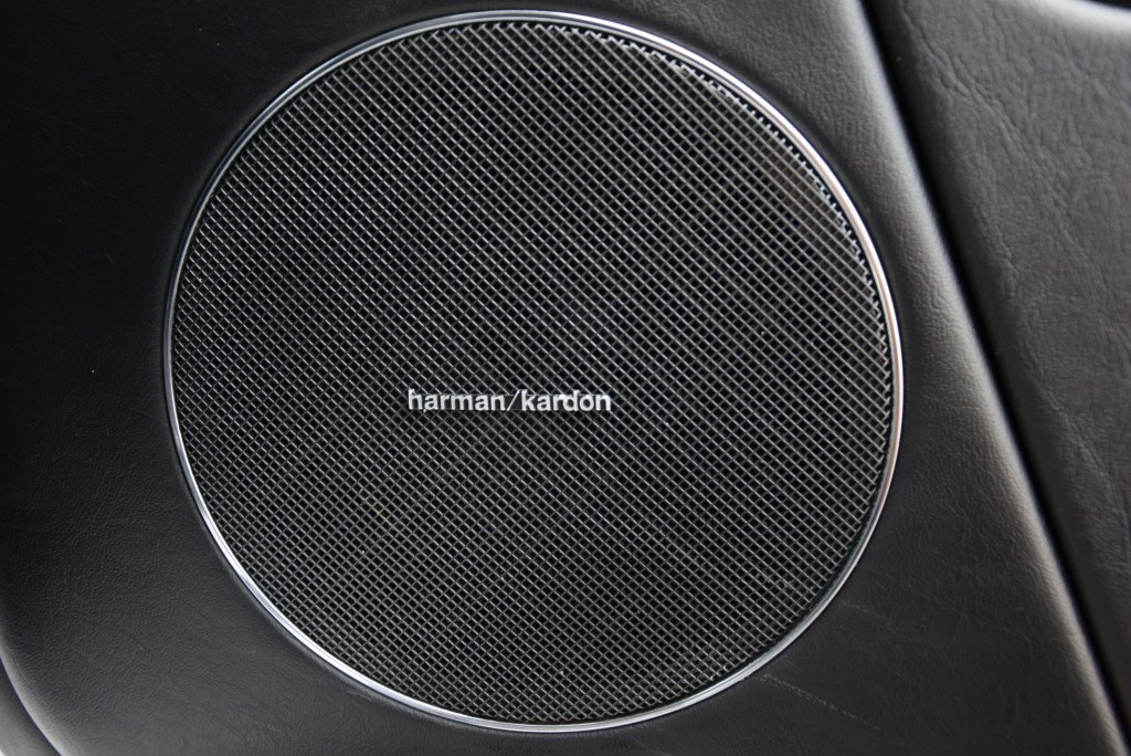 Mercedes-Benz G-Klasse 500 Lang 4x4 Designo Aut7 Foto 10