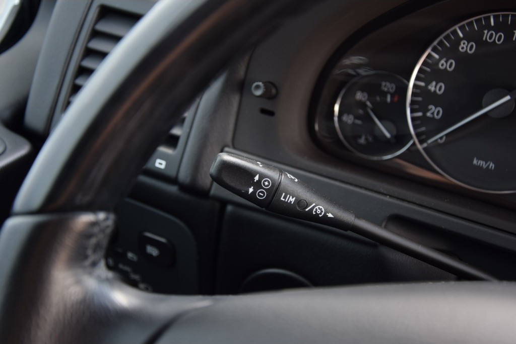 Mercedes-Benz G-Klasse 500 Lang 4x4 Designo Aut7 Foto 6