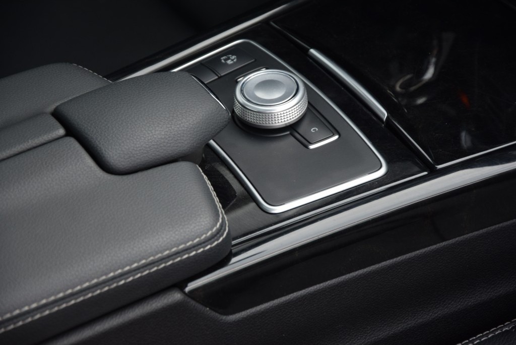 Mercedes-Benz E-Klasse 350 Cdi AMG Dak/Leer/Com/Wiss/Spoorpakket Aut7 Foto 10