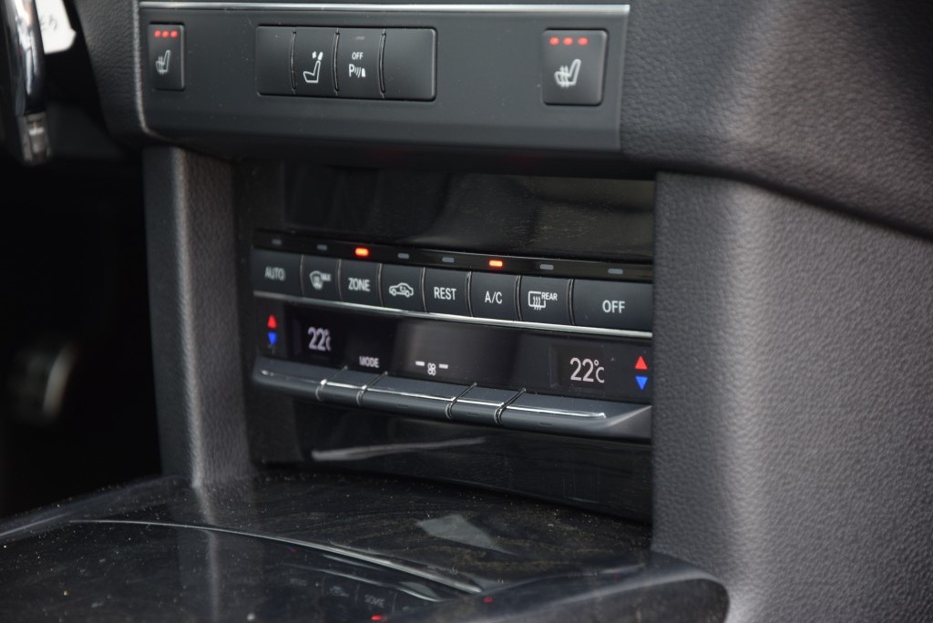 Mercedes-Benz E-Klasse 350 Cdi AMG Dak/Leer/Com/Wiss/Spoorpakket Aut7 Foto 11