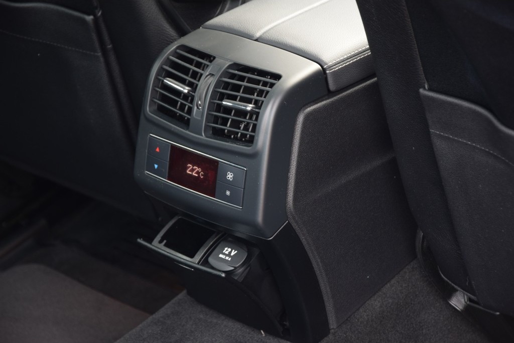 Mercedes-Benz E-Klasse 350 Cdi AMG Dak/Leer/Com/Wiss/Spoorpakket Aut7 Foto 14