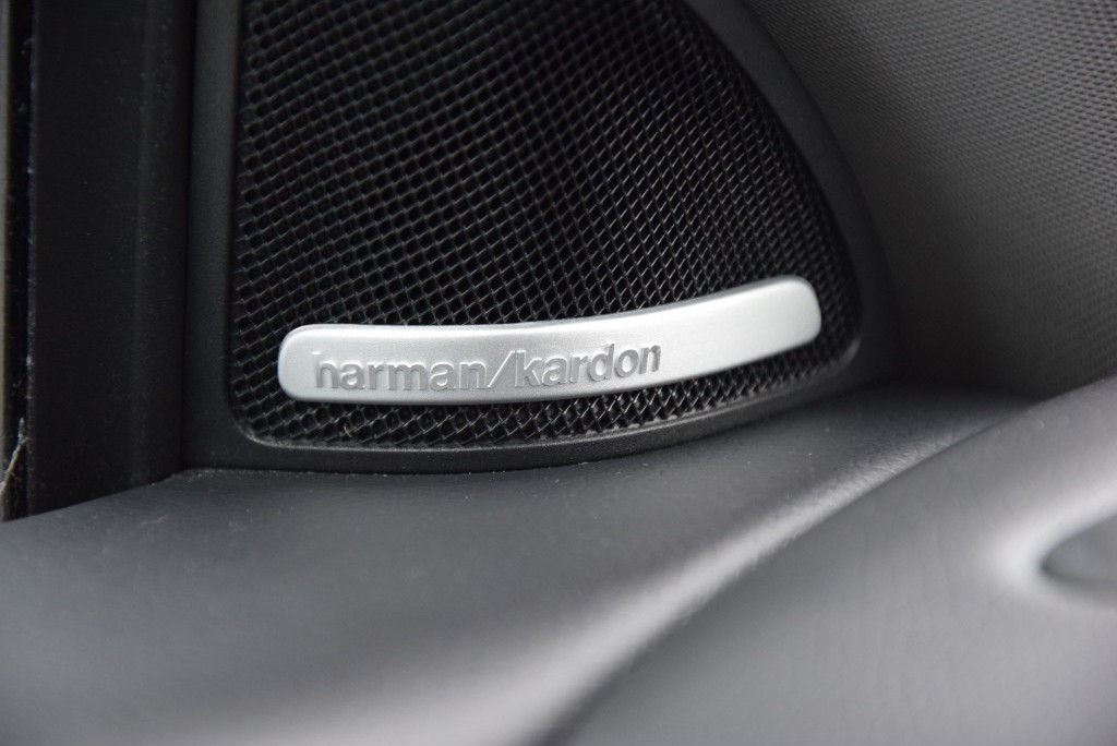 Mercedes-Benz CLA-Klasse 250 Panorama/Distronic/Leer/Com/Sound/ILS Aut7 Foto 13