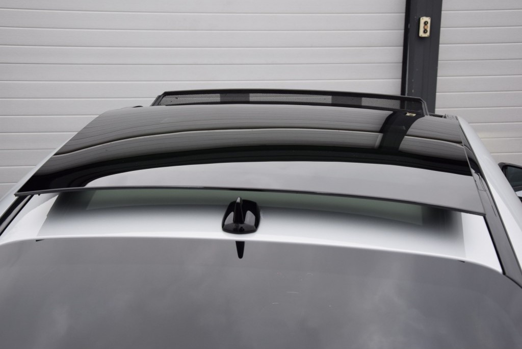 Mercedes-Benz CLA-Klasse 250 Panorama/Distronic/Leer/Com/Sound/ILS Aut7 Foto 25