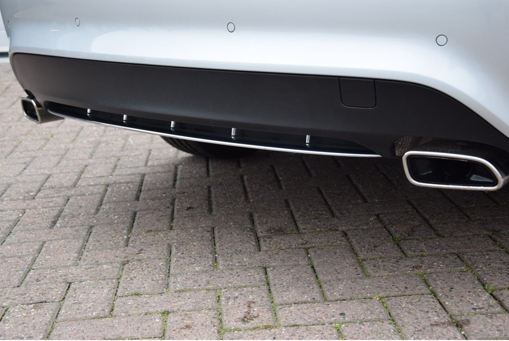 Mercedes-Benz CLA-Klasse 250 Panorama/Distronic/Leer/Com/Sound/ILS Aut7 Foto 31