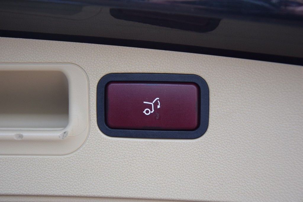 Mercedes-Benz GL-Klasse 320 Cdi 7-Persoons dealer onderhouden Aut7 Foto 16