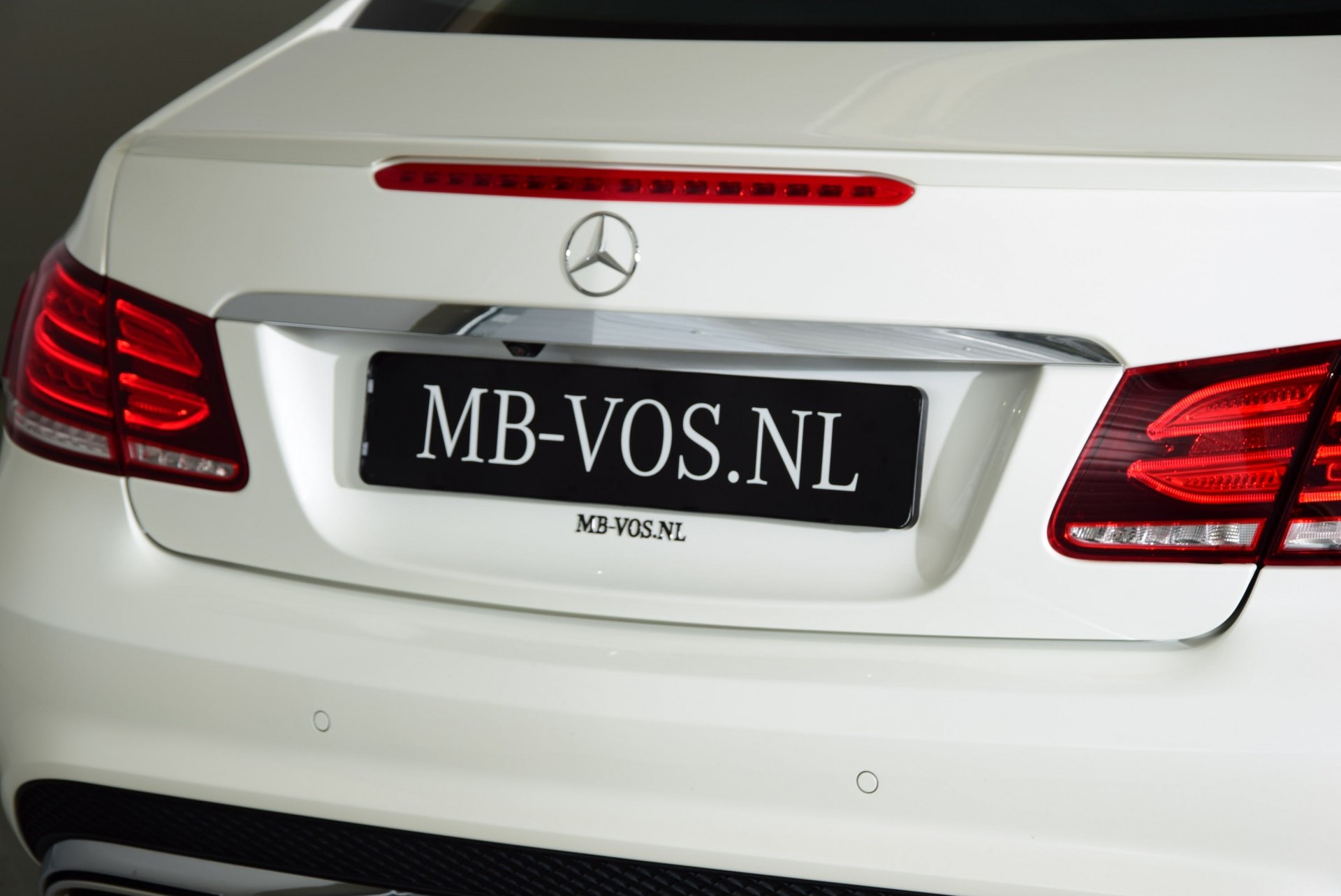 Mercedes-Benz E-Klasse 320 V6 AMG Plus Panorama Distronic/Keyless/Sound/360/Standkachel Aut7 Foto 26