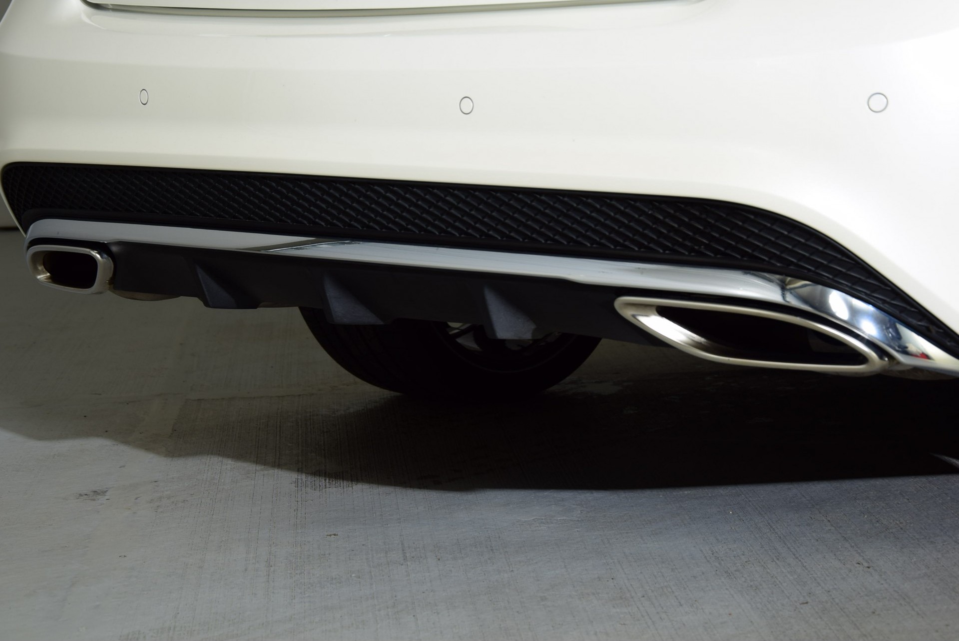 Mercedes-Benz E-Klasse 320 V6 AMG Plus Panorama Distronic/Keyless/Sound/360/Standkachel Aut7 Foto 28