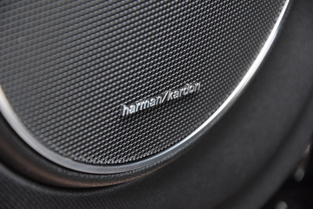 Mercedes-Benz C-Klasse 350 Cdi Estate AMG Panorama/Com/Harman-Kardon Aut7 Foto 11