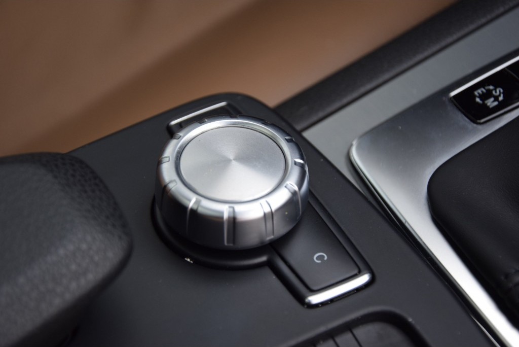 Mercedes-Benz C-Klasse 350 Cdi Estate AMG Panorama/Com/Harman-Kardon Aut7 Foto 15