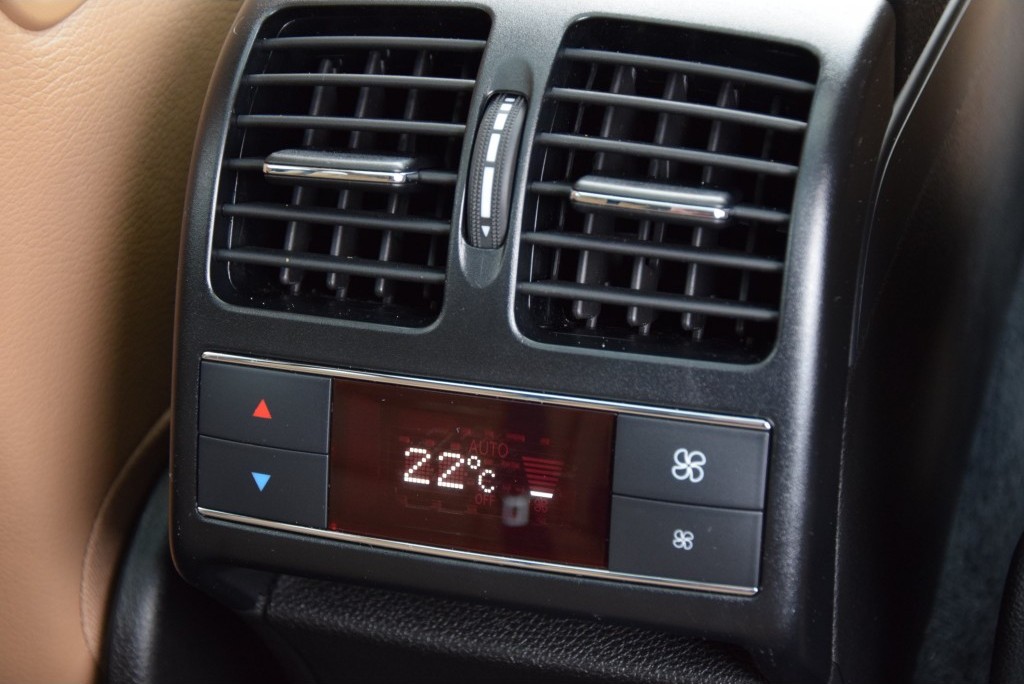 Mercedes-Benz C-Klasse 350 Cdi Estate AMG Panorama/Com/Harman-Kardon Aut7 Foto 17