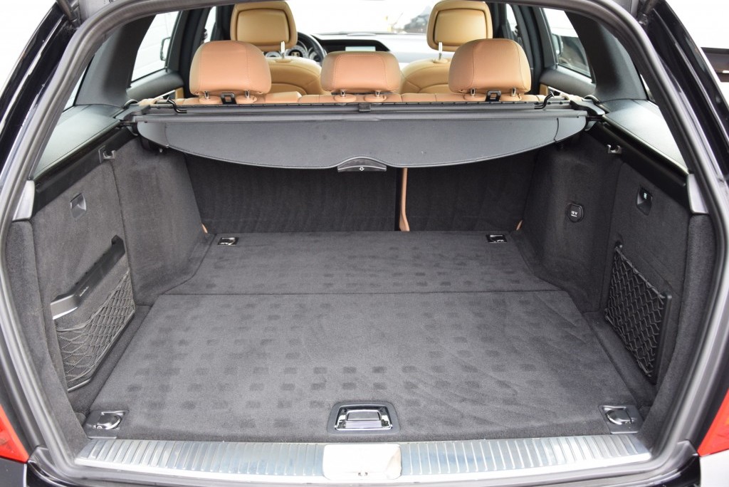 Mercedes-Benz C-Klasse 350 Cdi Estate AMG Panorama/Com/Harman-Kardon Aut7 Foto 19