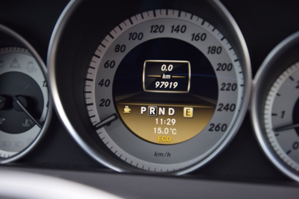 Mercedes-Benz C-Klasse 350 Cdi Estate AMG Panorama/Com/Harman-Kardon Aut7 Foto 6