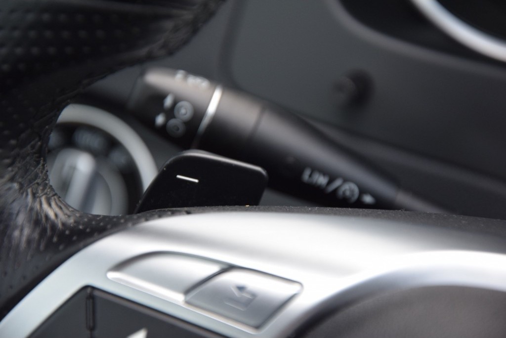 Mercedes-Benz C-Klasse 350 Cdi Estate AMG Panorama/Com/Harman-Kardon Aut7 Foto 7