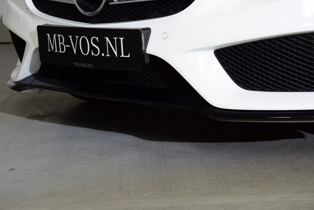 Mercedes-Benz C-Klasse 250 T AMG Night Panorama Burmeister/Com/Mem/19" Aut7 Foto 23